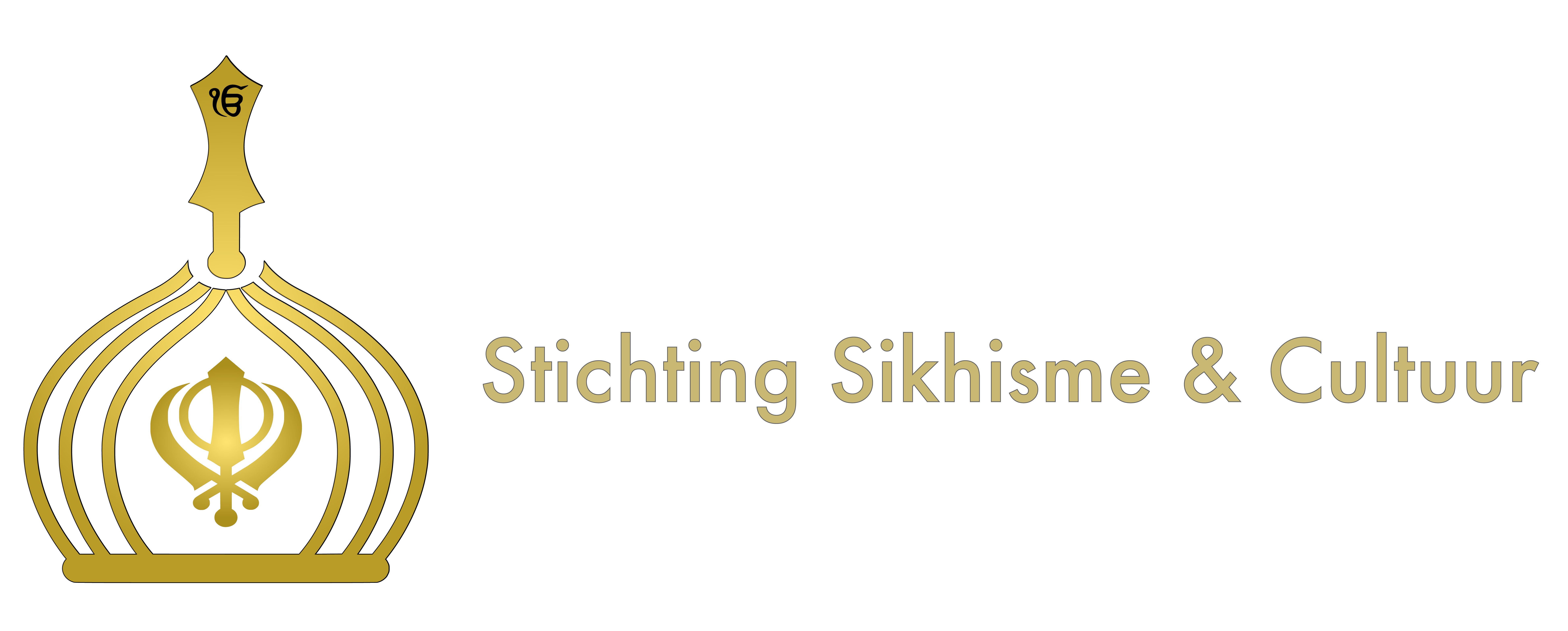 Stichting Sikhisme en Cultuur